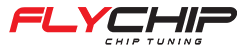 Fly Chiptuning Logo